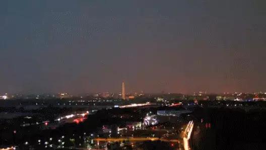 第407页