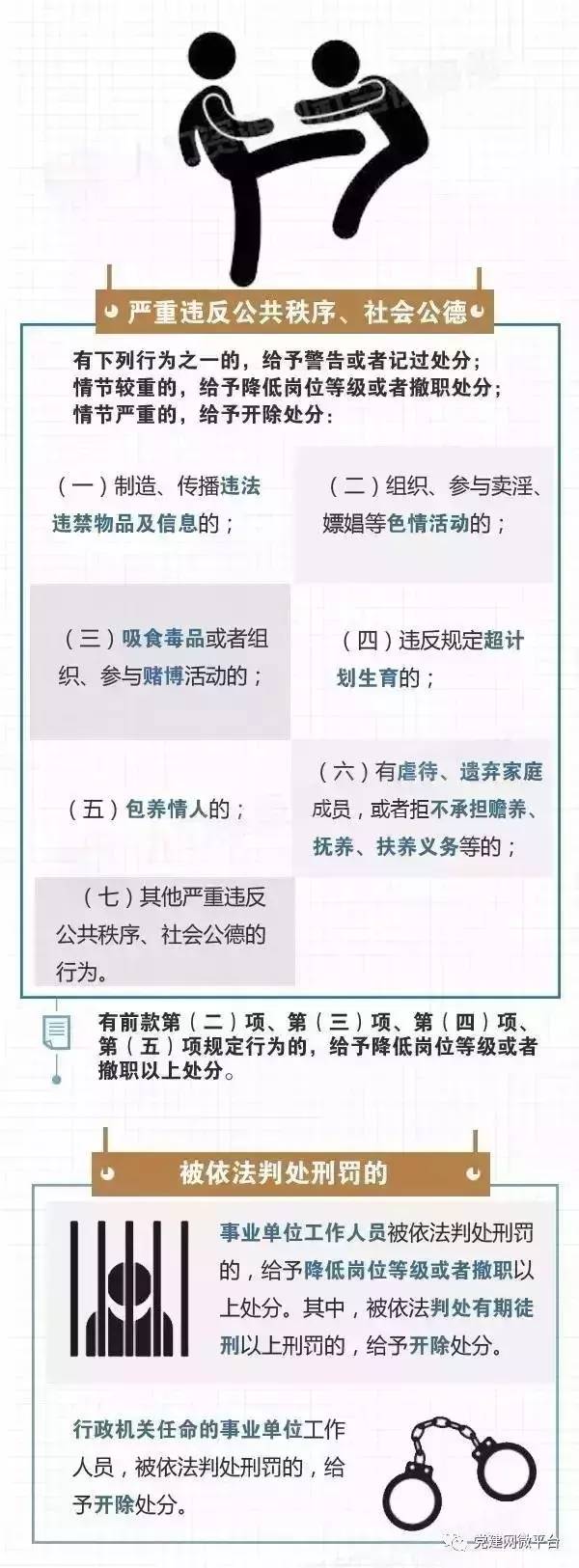 第404页