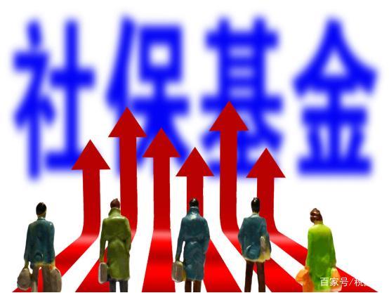 第388页